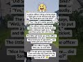 joke time🤣 #shorts #jokes #funnyjokes #laugh #humorvideo
