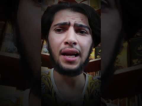 الخذلان يسقط قلوب أهل غزة إلى أبعد حد ممكن نتصوروا اكسبلور الرحمن لايك