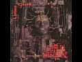  impaled nazarene  latex cult 1996 full album 