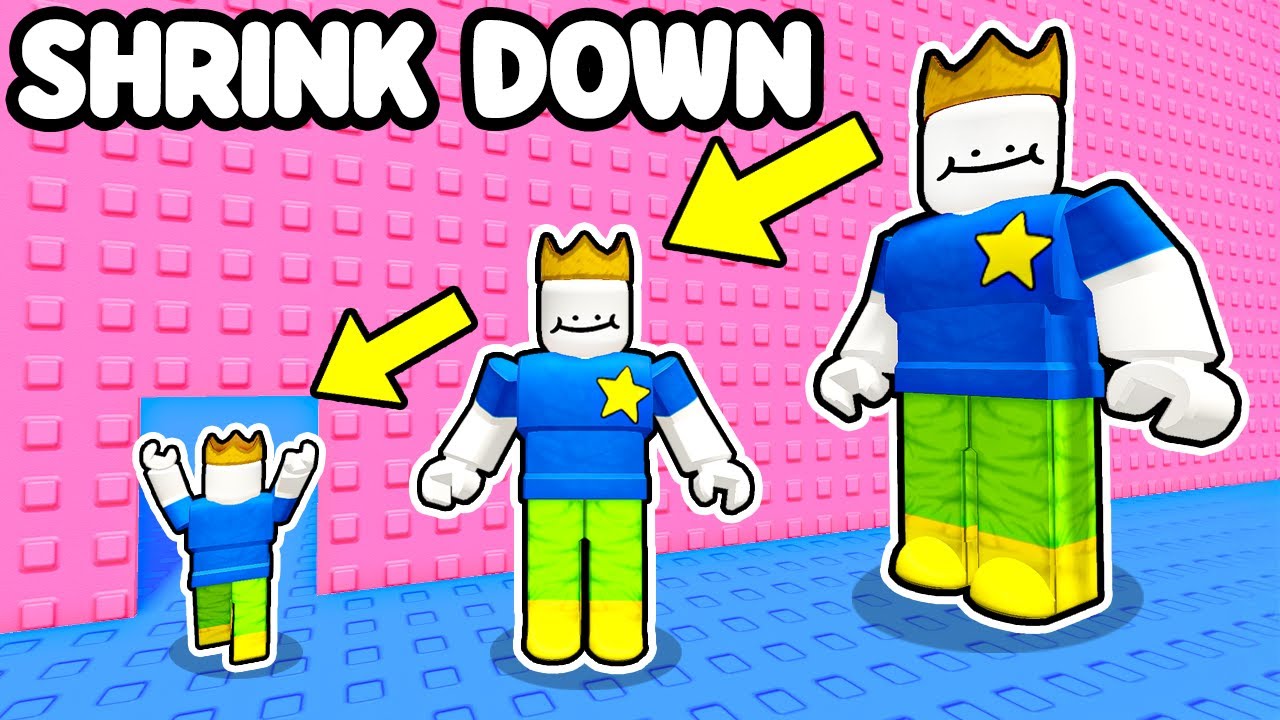 i beat WEIRD roblox troll towers...