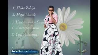 Nyimbo Bora za Namsifu Maduhu Mwita - Sehemu ya Pili