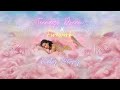 Katy Perry Mashup Teenage Dream Firework Inst 
