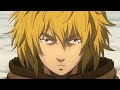 「Creditless」Vinland Saga OP / Opening 1「UHD 60FPS」