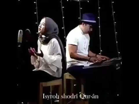 اغنيه فظيعه اسمعها