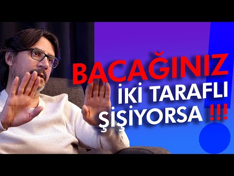 KALP YETERSİZLİĞİ NEDİR?