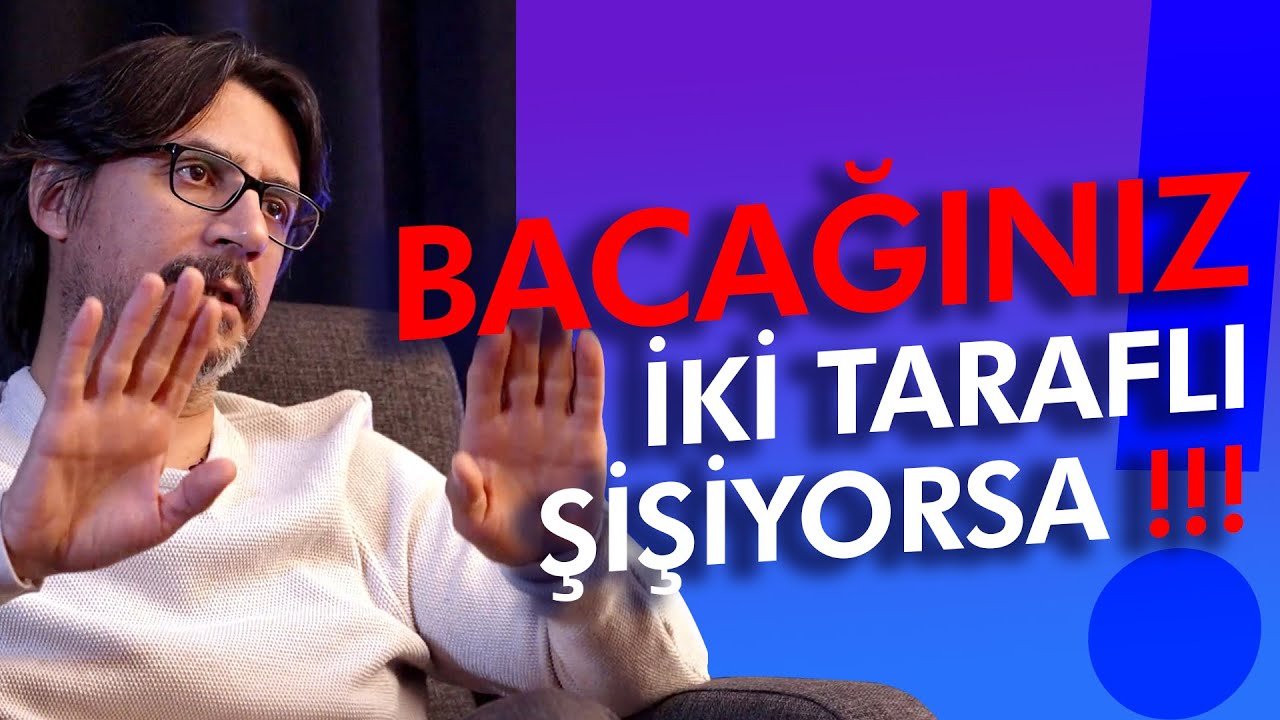 KALP YETERSİZLİĞİ NEDİR?  KALP YETERSİZLİĞİ TEDAVİSİ NEDİR? (KALP HASTALIKLARI - KALP PİLİ)