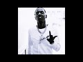 Young dolph x nipsey hussle  sacrifice remix by hillside production