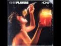 Ohio Players - Alone