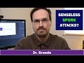 Is Borderline Abuse Real? | Borderline Personality Disorder & Aggression