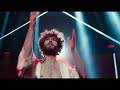 Capture de la vidéo Lil Dicky – Second Coming (Official Lyric Video)