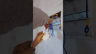 wiring harness racing game 🎮 #youtube #electrical#electrician#shorts#shocked#iti#viral#short#fun
