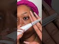 Upgrade Your Routine with Dermaplaning! #productreview