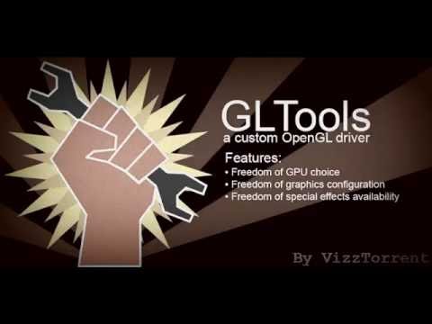 Descarga Gltools 2 01 Root Gfx Optimizer Gratis Youtube<script async src=