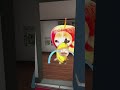 Banana cat comes home #gmod #nextbot