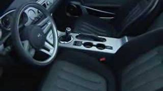 Dodge Demon