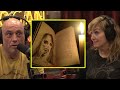 Dark bible stories that you never heard  joe rogan  michelle dowd