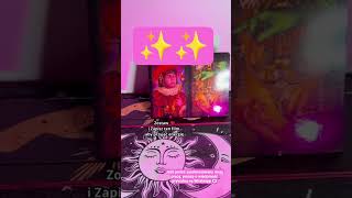 #tarot #wybor #tarotreading #wrozka #dlaciebie #tarotcards #karty #fyp #poland