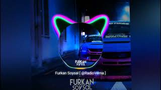 Furkan Soysal - Grime Resimi