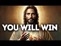 You Were Made To Triumph God Says God Message Today Gods Message Now God Message God Say You Were Made To Triumph God Says God Message Today Gods Message Now God Message God Say