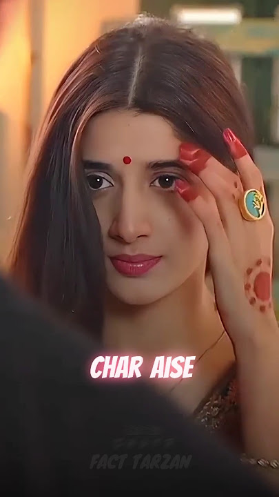 Top 4 most popular songs of Pakistani singers❣️| ishq | pasoori | ke Janam pyar tumse hai | #shorts