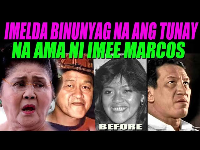 A YouTube thumbnail with standard quality