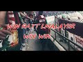 اغنية لمعيشة فورصي في لالجيري 
