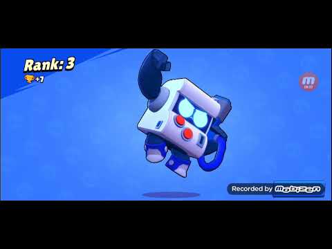 ჩემი პირველი ვიდეო იმედია იაქტიურებთ