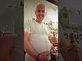 عام في حياة رجل حامل