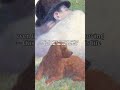 “Bathers at Asnières” by Seurat