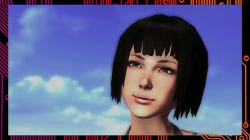 No More Heroes: Heroes