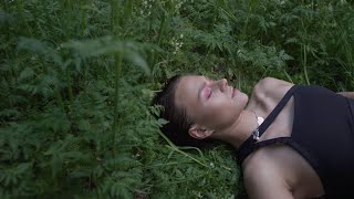 Sonar Soul - Other Side feat. Rosalie.