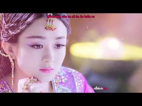 [vietsub]-cô-nương-xinh-Đẹp-phải-Đi-lấy-chồng---long-mai-tử-&-lão-miêu-(slide-Ảnh-Đẹp)