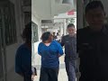 Penuntut universiti nafi paksa gadis buat rangsangan seksual
