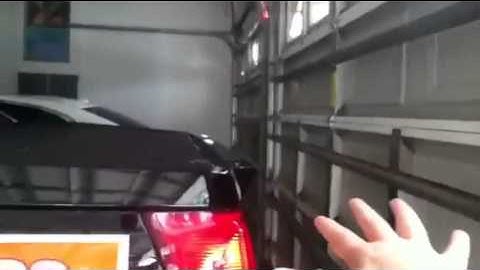 The Creepy CarnEVIL Haunt Build 1