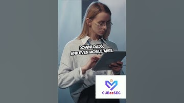 IDOR Vulnerability Explained Hack Any Account by Changing a URL #ethicalhacking #cybersecurity