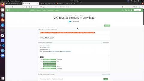 PF3311 2022-02-11 Ejemplo de análisis con pandas, geopandas y folium