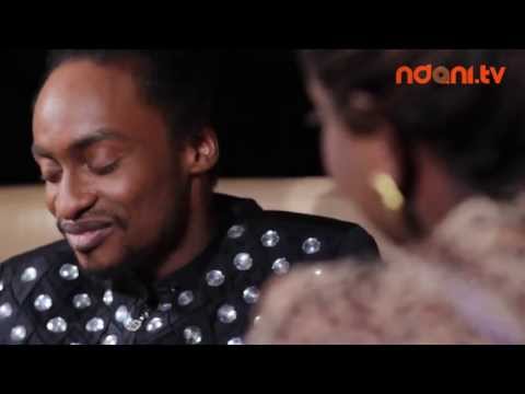 The Juice - Denrele "Tribute to Goldie"