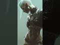 PSION: Human+