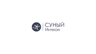 Утреннее молитвенное служение 24.04.24