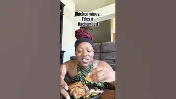 Time For Making My Stomach Happy Foodie Chicken Natechovee My Mpenzi 