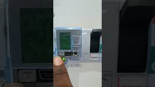 M2 250b  Thermalmagnetic With Earth Leakage Protection 3pn2  Icu 25ka  In 100a