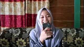 IBADAH HAJI | TUGAS AKHIR SEMESTER