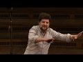 Preuves de connaissances nulles et leurs applications futures par elad verbin au web3 summit 2018