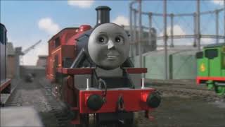 The Spotless Record The Redub