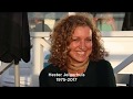 SURF Onderwijsawards 2017 - Hester Jelgerhuis