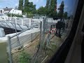 Werkzaamheden Almelo Verdiept 16 Mei 2009