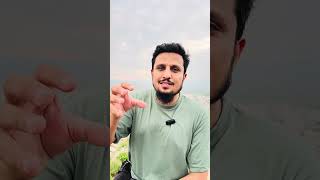 SEO Betak One: Impact of AI on SEO and future of SEO Experts 