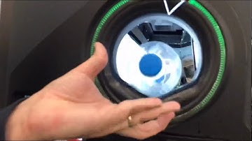 Recycling Bottles for Money