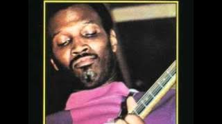 Magic Sam Blues Band - You Don't Love Me Baby