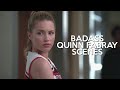 badass quinn fabray scenes (logoless + 1080p)